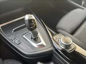 BMW 1-Serie (2018) thumbnail 21