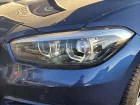 BMW 1-Serie (2018) thumbnail 26