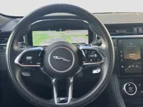Jaguar F-Pace thumbnail 12