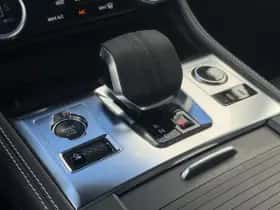 Jaguar F-Pace thumbnail 21