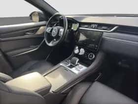Jaguar F-Pace thumbnail 24