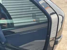 Jaguar F-Pace thumbnail 4