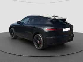 Jaguar F-Pace thumbnail 10