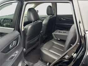Nissan X-Trail (2015) thumbnail 17