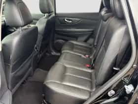 Nissan X-Trail (2015) thumbnail 18
