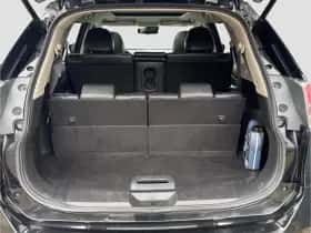 Nissan X-Trail (2015) thumbnail 19
