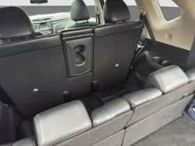 Nissan X-Trail (2015) thumbnail 20