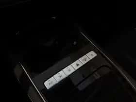 Omoda 5 (2025) thumbnail 22