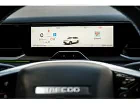 Jaecoo 5 (2025) thumbnail 11