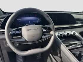 Omoda 9 (2025) thumbnail 4