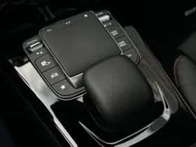 Mercedes-Benz A-Klasse (2019) thumbnail 13