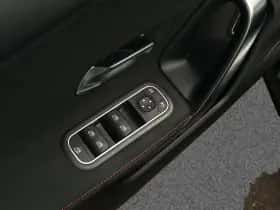 Mercedes-Benz A-Klasse (2019) thumbnail 17