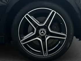 Mercedes-Benz A-Klasse (2019) thumbnail 19