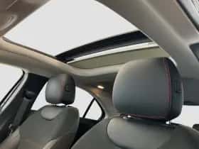 Mercedes-Benz A-Klasse (2019) thumbnail 3