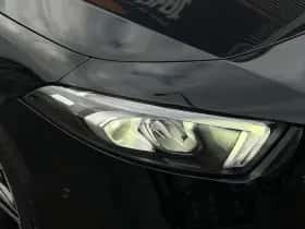 Mercedes-Benz A-Klasse (2019) thumbnail 21