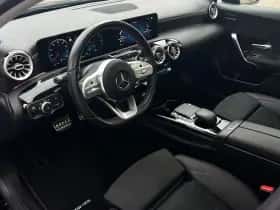 Mercedes-Benz A-Klasse (2019) thumbnail 23