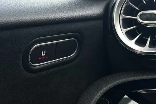 Mercedes-Benz A-Klasse (2019) thumbnail 24