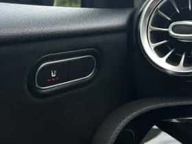 Mercedes-Benz A-Klasse (2019) thumbnail 24