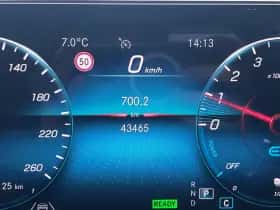 Mercedes-Benz A-Klasse (2019) thumbnail 27