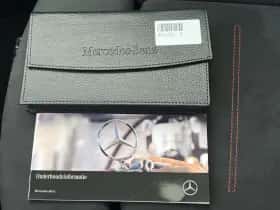 Mercedes-Benz A-Klasse (2019) thumbnail 28