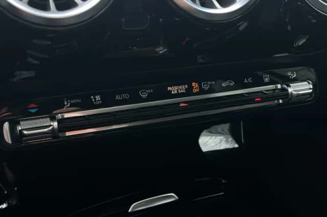 Mercedes-Benz A-Klasse (2019) thumbnail 29