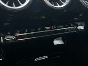 Mercedes-Benz A-Klasse (2019) thumbnail 29