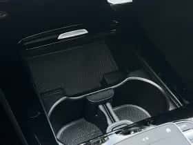 Mercedes-Benz A-Klasse (2019) thumbnail 30
