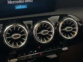 Mercedes-Benz A-Klasse (2019) thumbnail 4