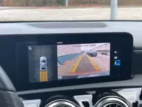 Mercedes-Benz A-Klasse (2019) thumbnail 6