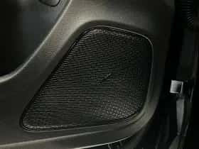 Mercedes-Benz A-Klasse (2019) thumbnail 7