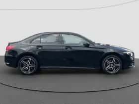 Mercedes-Benz A-Klasse (2019) thumbnail 8