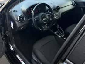 Audi A1 thumbnail 2