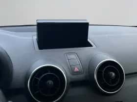 Audi A1 thumbnail 12