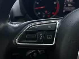 Audi A1 thumbnail 13
