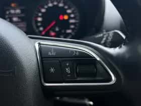 Audi A1 thumbnail 15
