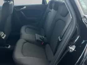 Audi A1 thumbnail 16