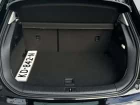 Audi A1 thumbnail 17