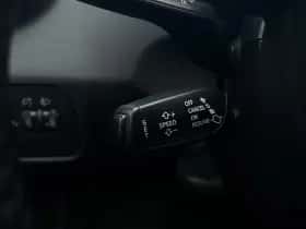 Audi A1 thumbnail 18