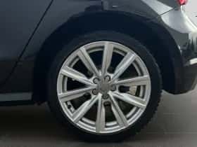 Audi A1 thumbnail 19
