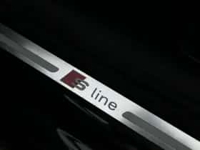 Audi A1 thumbnail 20