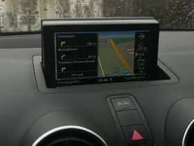 Audi A1 thumbnail 3