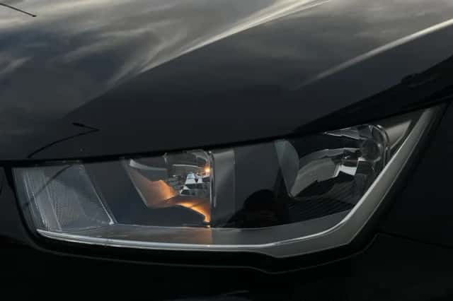 Audi A1 (2018) thumbnail 23