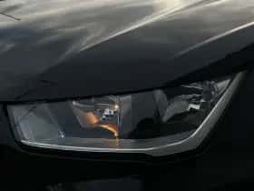 Audi A1 thumbnail 23