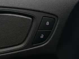 Audi A1 thumbnail 24