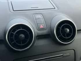 Audi A1 thumbnail 25