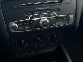 Audi A1 thumbnail 26