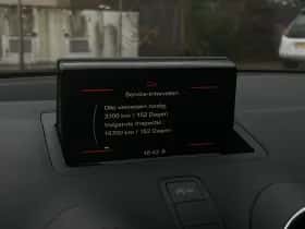 Audi A1 thumbnail 4