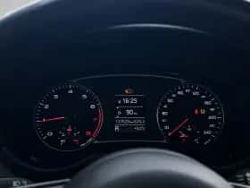 Audi A1 thumbnail 5