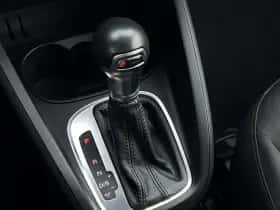 Audi A1 thumbnail 6