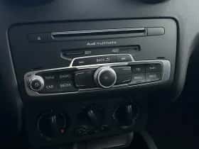 Audi A1 thumbnail 7
